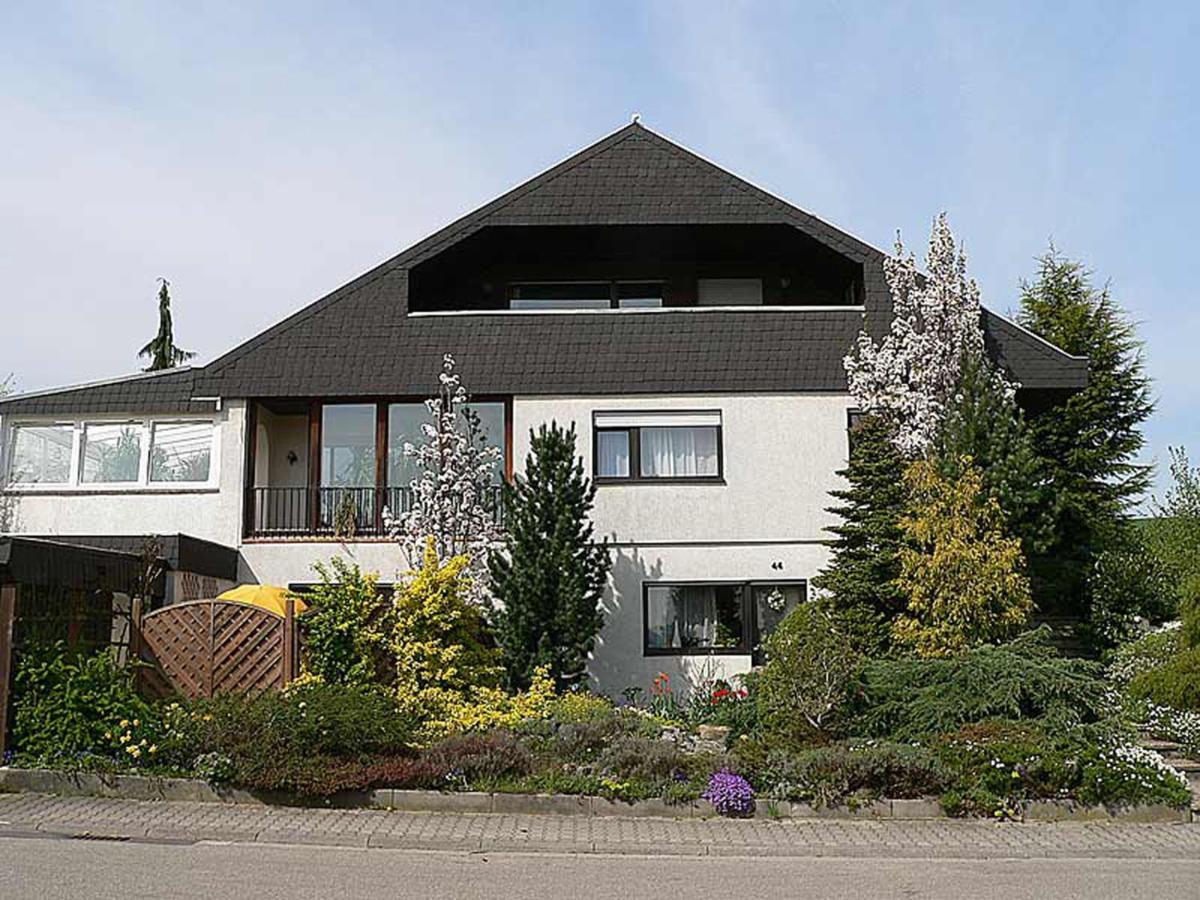 Urlaub Im Kraichgau
